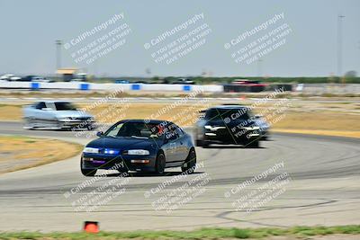 media/May-24-2025-Turn8 Trackdays (Sat) [[034586b55d]]/6 Beginner/Session 3 (Sweeper)/